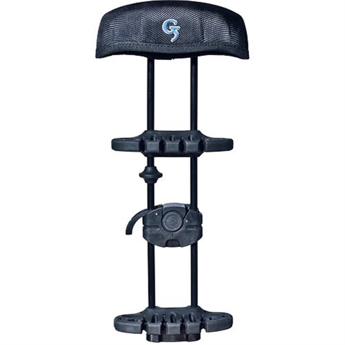 G5 Head-Loc Quiver